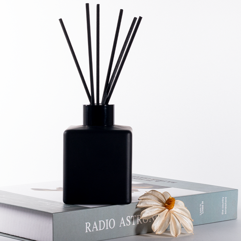 Aroma Diffuser Bottle