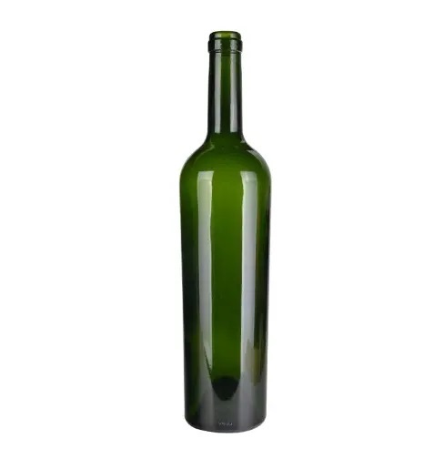 Botol Anggur 500ml 750ml 1000ml Botol Anggur Berwarna
