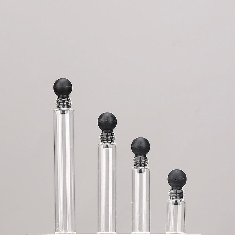 1ml 1.5ml 2ml 2.5ml 3ml Ball Stopper