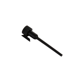 Flacons en verre rechargeables vides pour cosmétiques de voyage, flacons de parfum, flacons de 1 ml, 2 ml, 3 ml, flacons de testeur de parfum