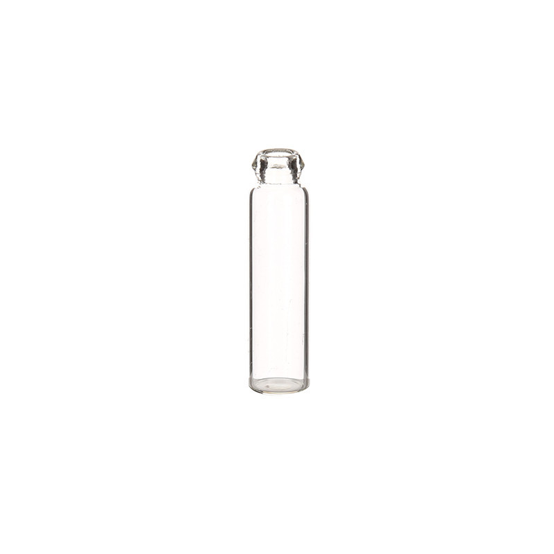 1ml 2ml 3ml Perfume Tester Vial