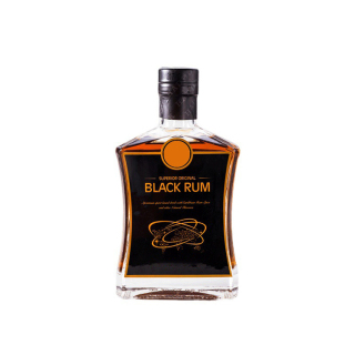 150ml 350ml 500ml 550ml 700ml 750ml 소형 컴팩트 플랫 유리 주류병 코르크 마개 포함