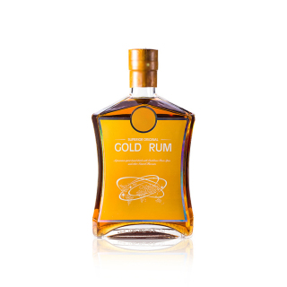 150ml 350ml 500ml 550ml 700ml 750ml 소형 컴팩트 플랫 유리 주류병 코르크 마개 포함