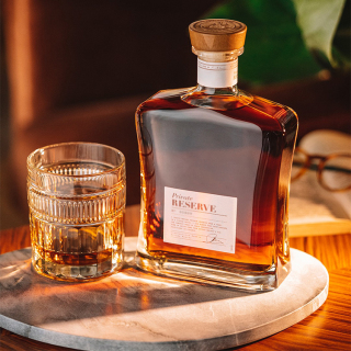 150ml 350ml 500ml 550ml 700ml 750ml 소형 컴팩트 플랫 유리 주류병 코르크 마개 포함