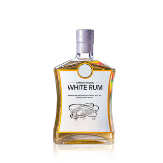 150ml 350ml 500ml 550ml 700ml 750ml 소형 컴팩트 플랫 유리 주류병 코르크 마개 포함