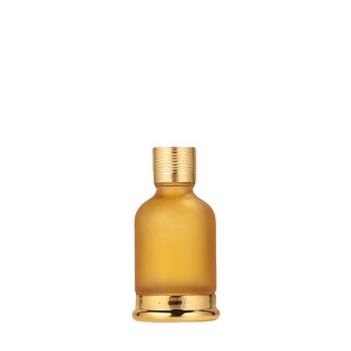 30ml 마사지 오일 바텀 보틀 에센셜 오일 보틀 프레스 에센스 드로퍼 보틀