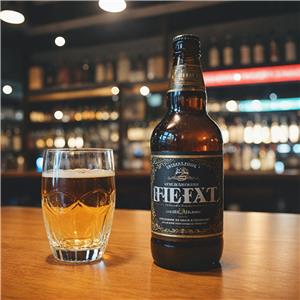 Heißer Verkauf Klar 500ml 750ml Glas Rotweinflasche Leere Weinflasche Mit Korken/Schraubverschluss