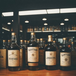 Heißer Verkauf Klar 500ml 750ml Glas Rotweinflasche Leere Weinflasche Mit Korken/Schraubverschluss