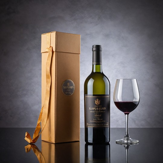 Vendita calda Personalizzato 200ml 375ml 500ml 750ml 1000ml Oslo Bottiglia di vetro Vodka Spirit per liquore con tappo di sughero