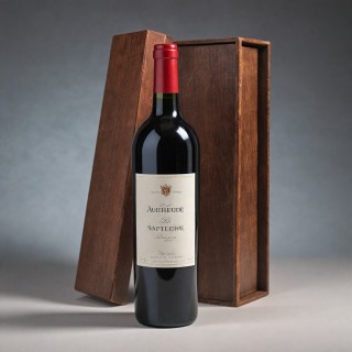 Hot Sale Custom 200ml 375ml 500ml 750ml 1000ml Oslo Glass Bottle Vodka Spirit For Liquor Corked