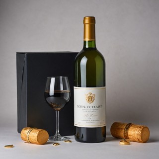 Hot Sale Custom 200ml 375ml 500ml 750ml 1000ml Oslo Glass Bottle Vodka Spirit For Liquor Corked