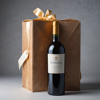 Hot Sale Custom 200ml 375ml 500ml 750ml 1000ml Oslo Glass Bottle Vodka Spirit For Liquor Corked