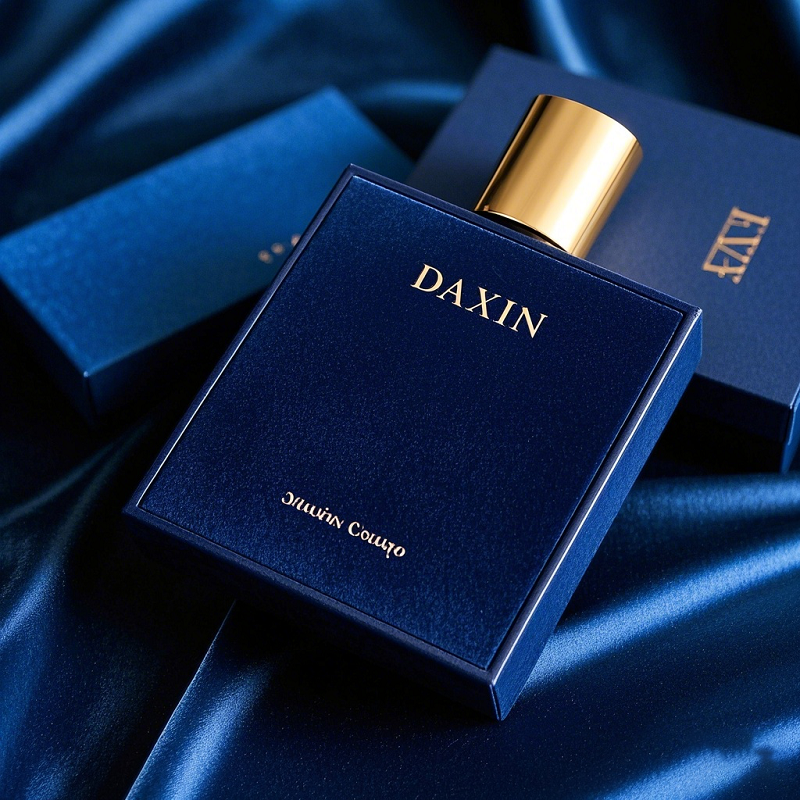 ¿Cómo hacer un frasco de perfume?