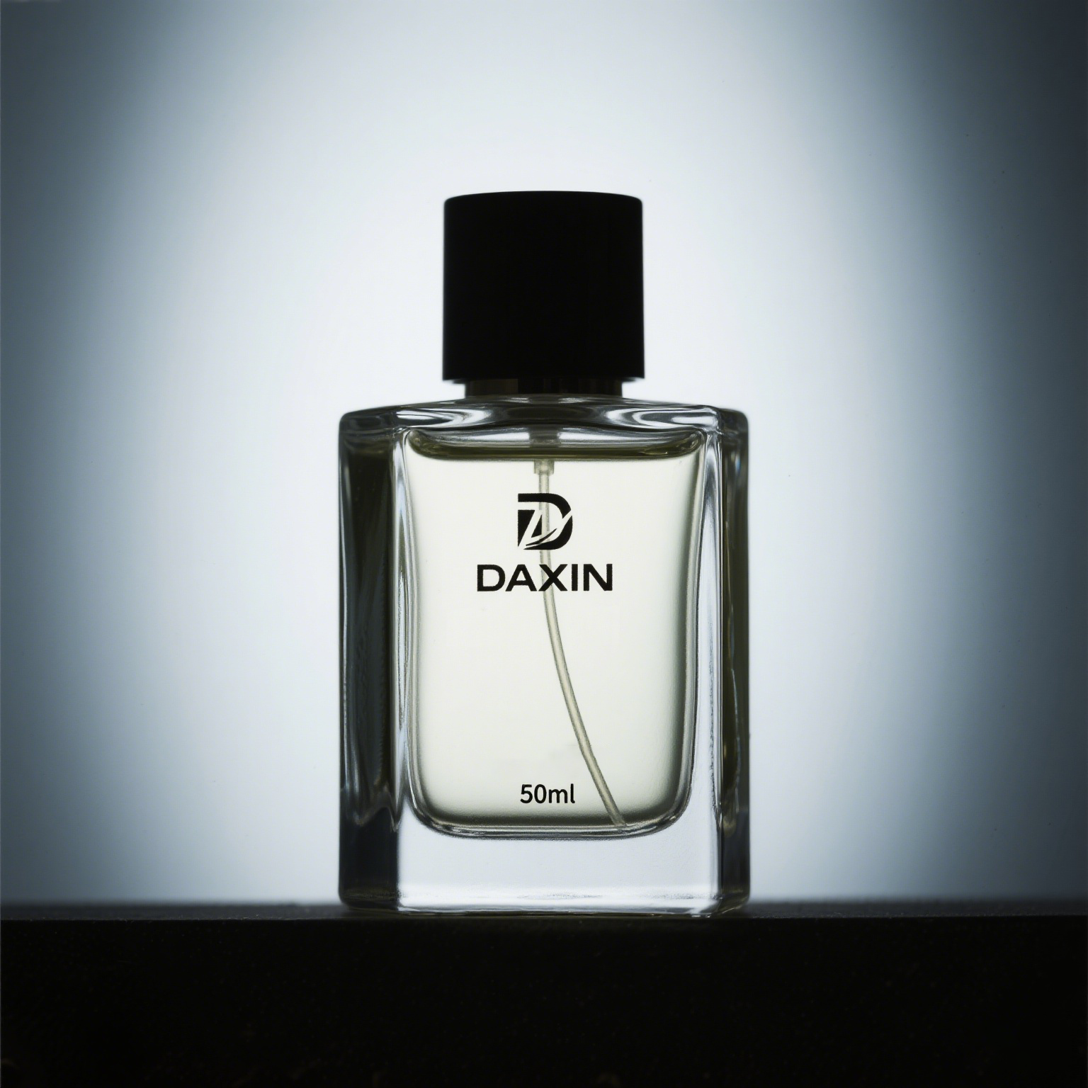 perfume refill bottle