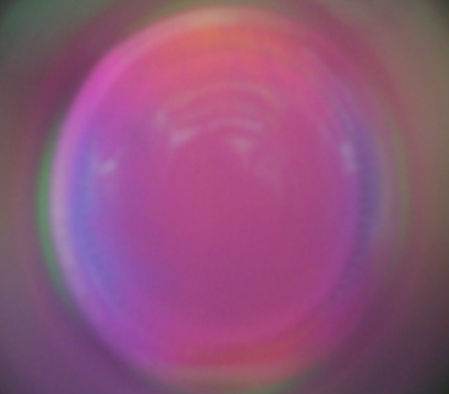 Bottiglie e barattoli di vetro: stress termico e ricottura