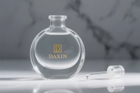 Dengan apa Anda mengisi ulang diffuser buluh?