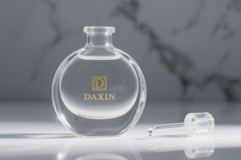 Con cosa si ricarica un diffusore a bastoncini?