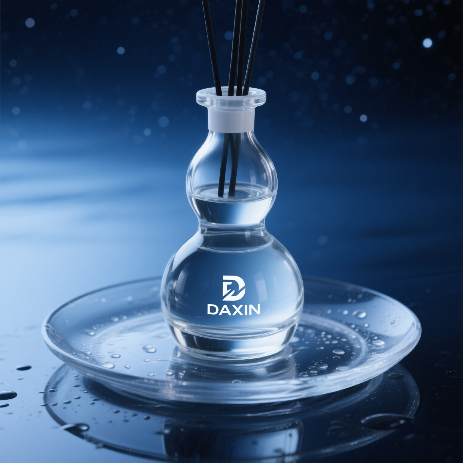 large diffuser bottle