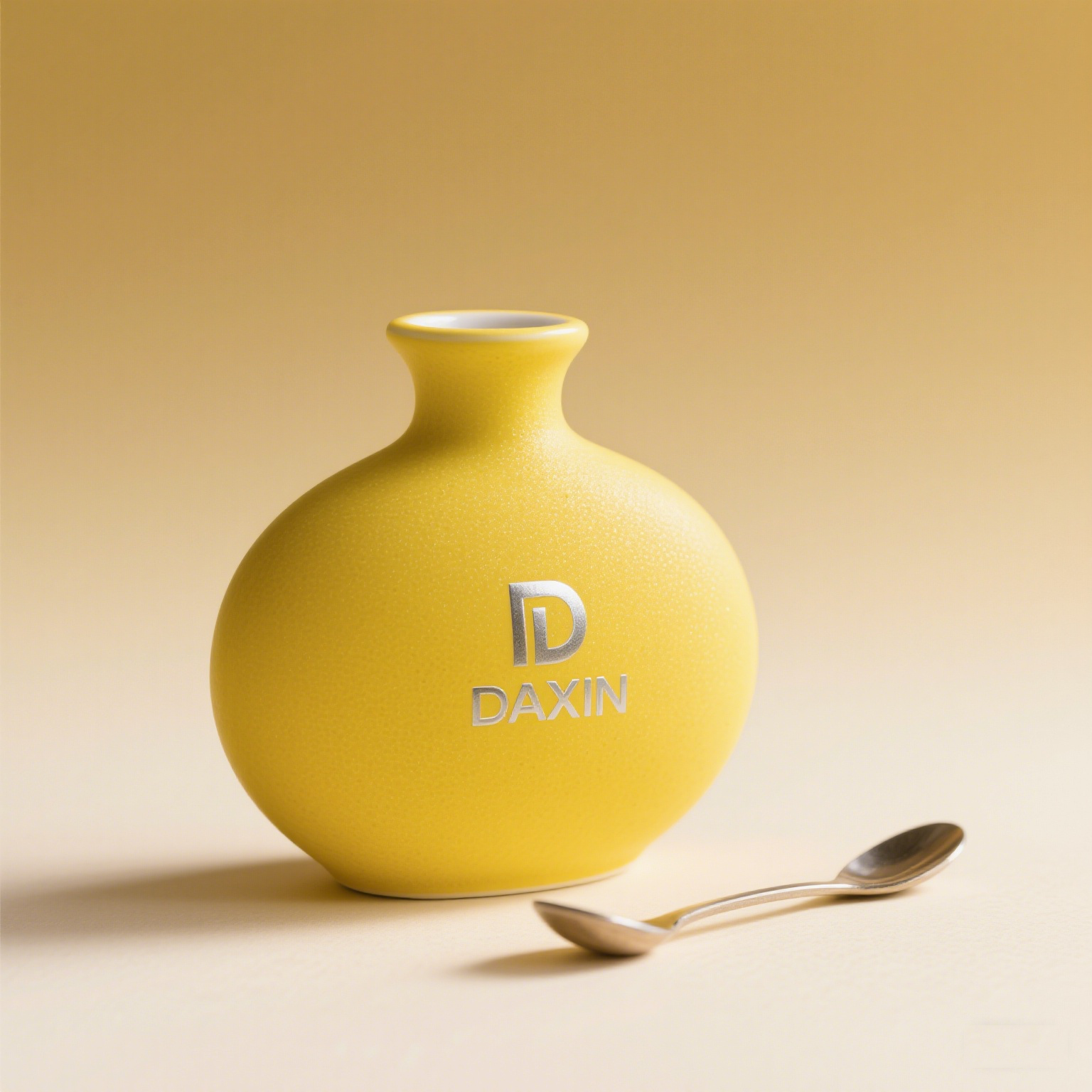 empty diffuser bottles