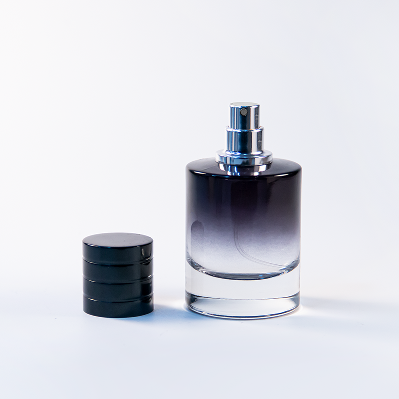 cologne luxury bottle cologne luxury bottle