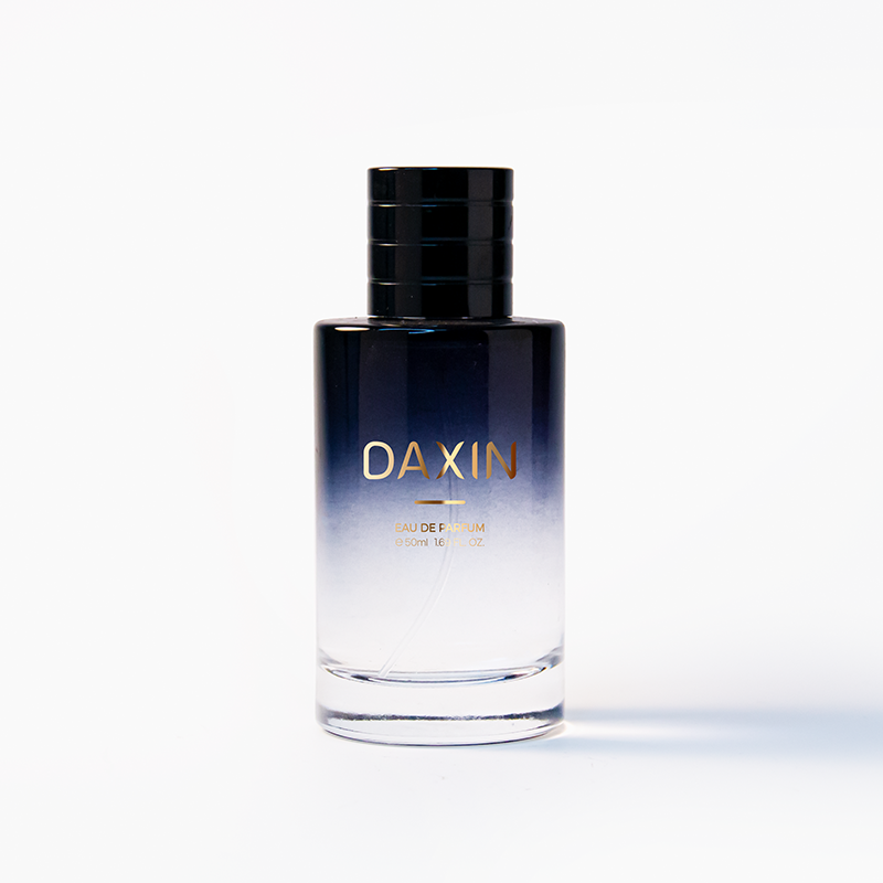 luxury perfume bottle luxury perfume bottle