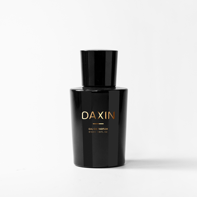 Designer Perfume Bottle Designer Perfume Bottle