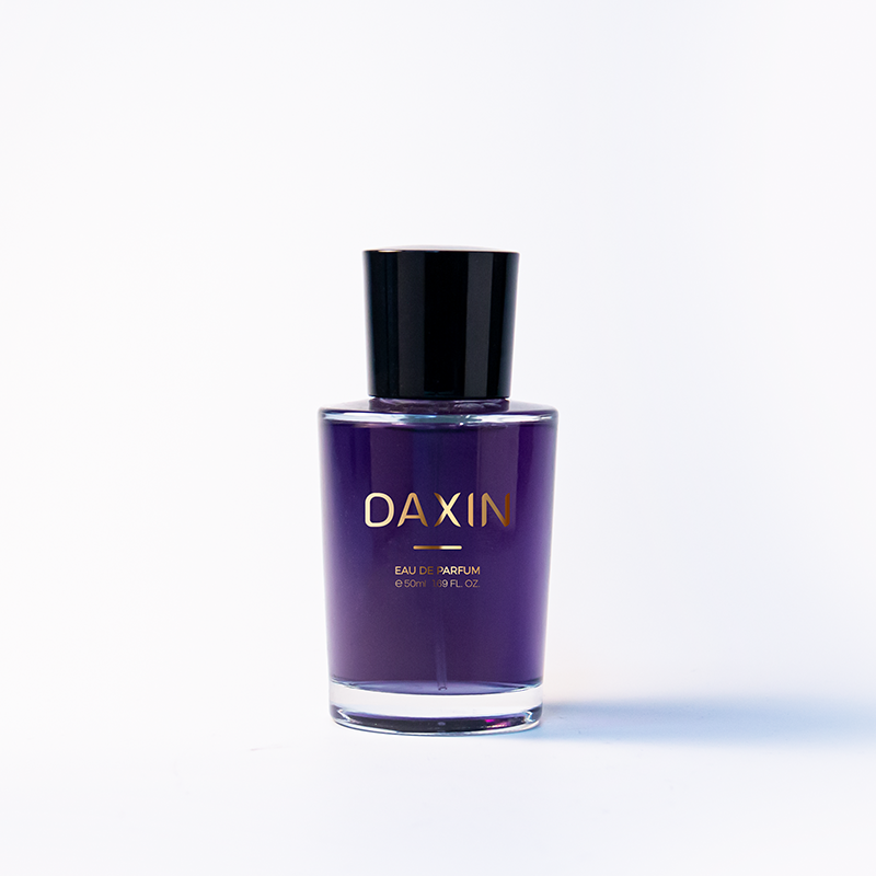 Empty Refill Perfume Bottle Empty Refill Perfume Bottle