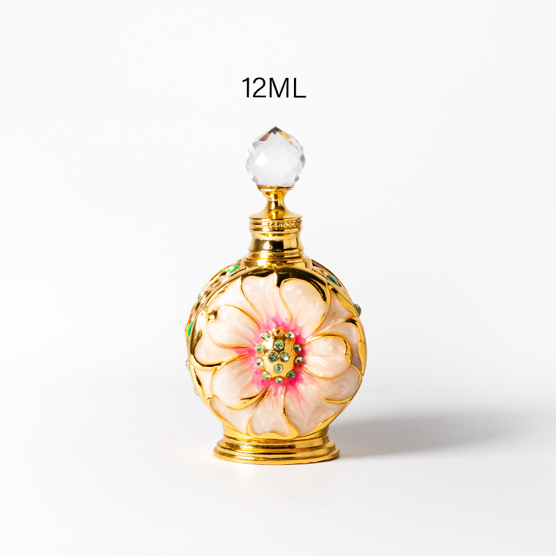 12ml Swi Arabian Layali Rouge 12ml Swi Arabian Layali Rouge