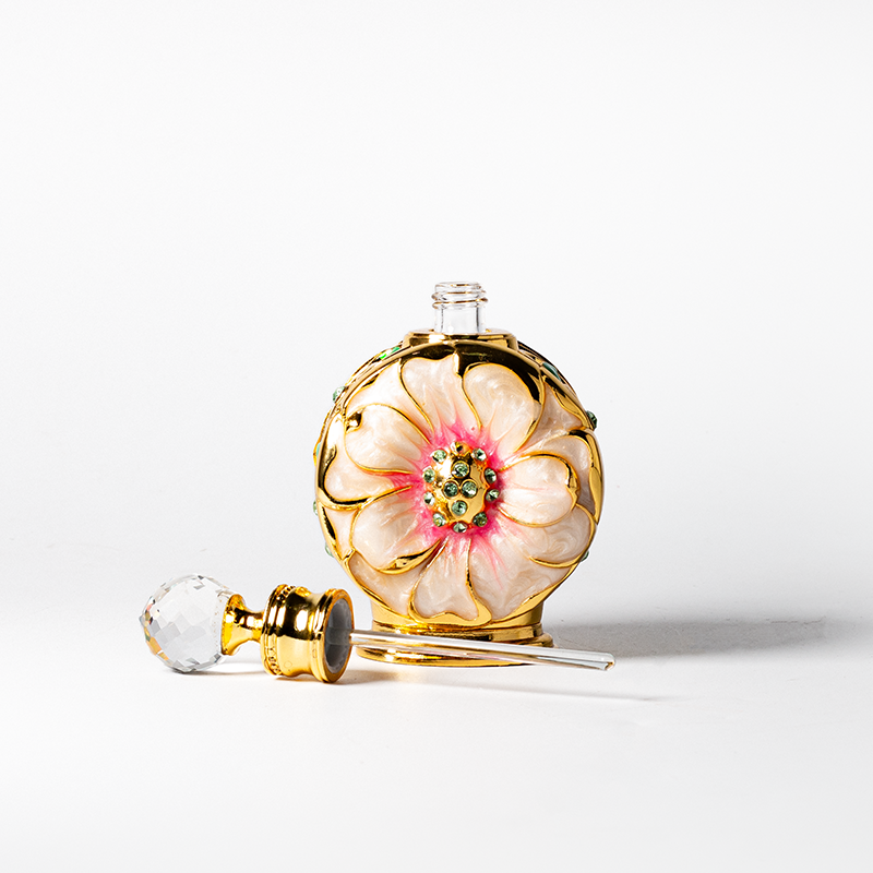women's Dubai Perfume Bottle women's Dubai Perfume Bottle