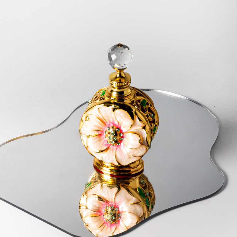 oil Advanced Female Fragrance Bottle oil Advanced Female Fragrance Bottle