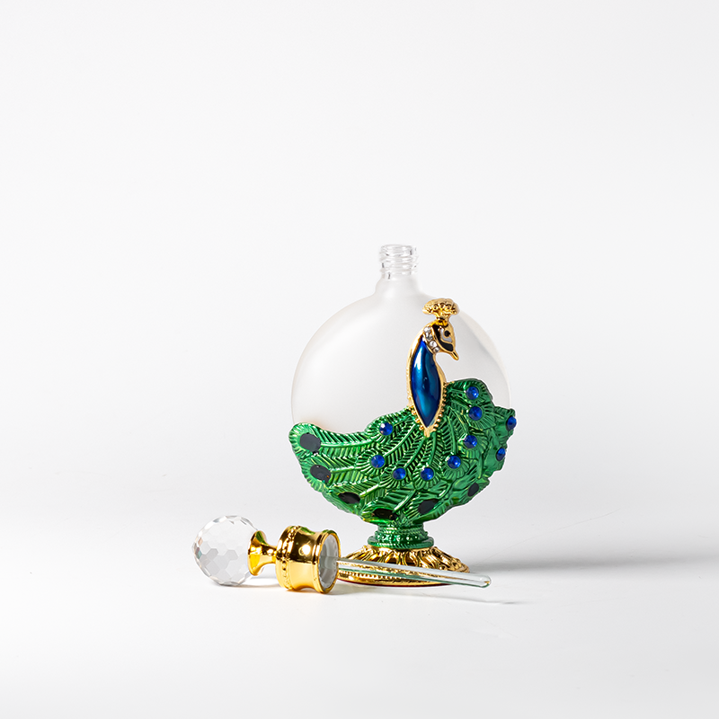 Perfume Dropper Bottles Perfume Dropper Bottles