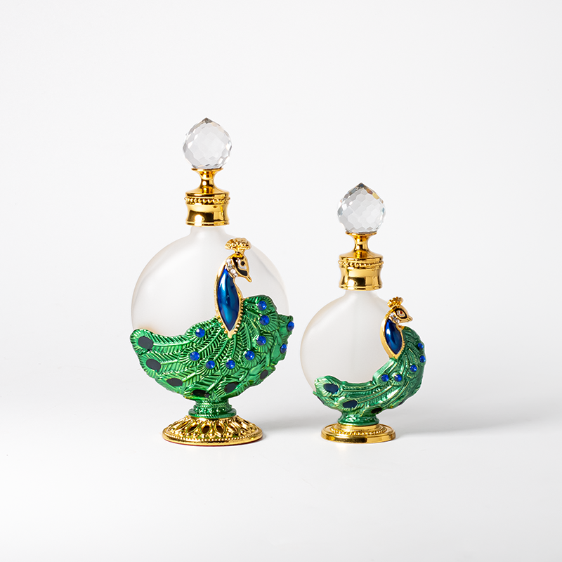 Perfume Dropper Bottles Perfume Dropper Bottles
