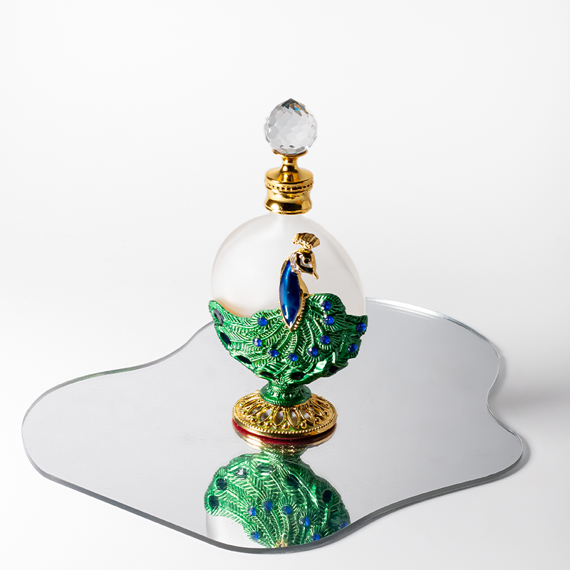 cosmetics Packaging Luxury cosmetics Packaging Luxury
