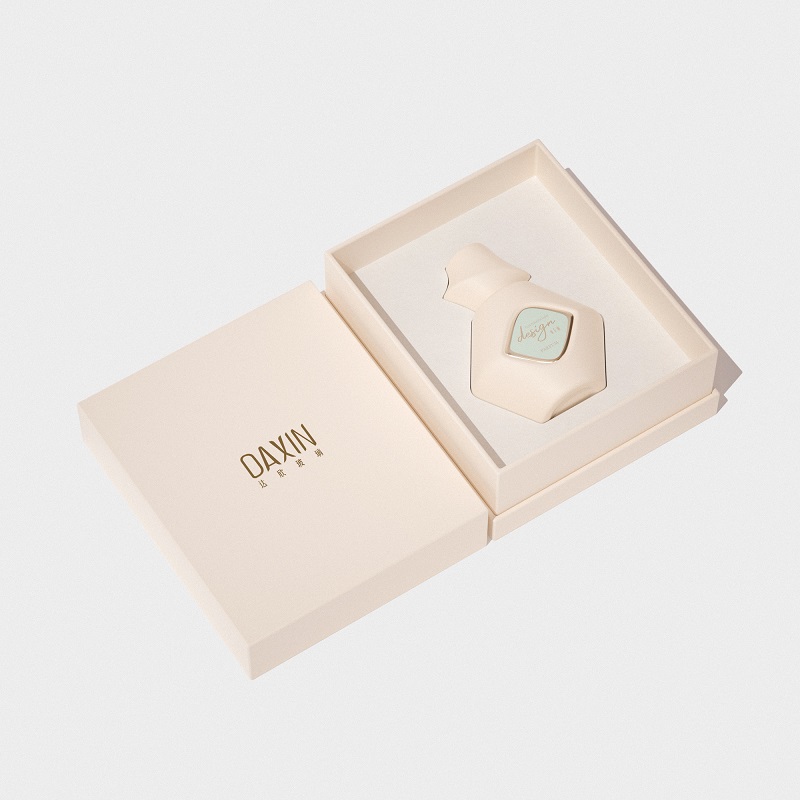 Pemasok Botol Parfum, Desain OEM ODM, Botol Parfum Kosong 30 ml