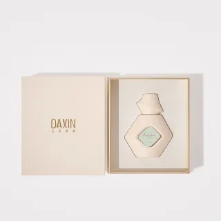 Pemasok Botol Parfum Desain OEM ODM Botol Parfum Kosong 30 ml
