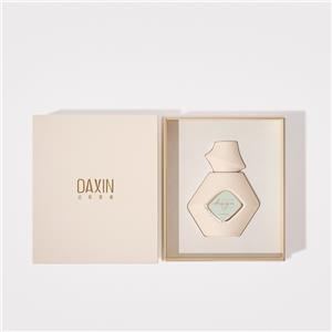 Pemasok Botol Parfum Desain OEM ODM Botol Parfum Kosong 30 ml