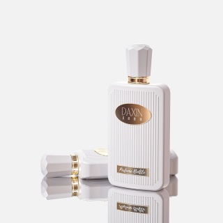 Botol Parfum Mewah Botol Parfum Pria Kosong 30ml 50ml 100ml