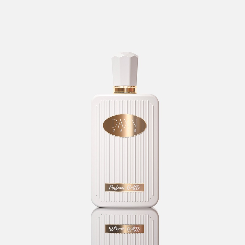 Modern Perfume Bottle Modern Perfume Bottle