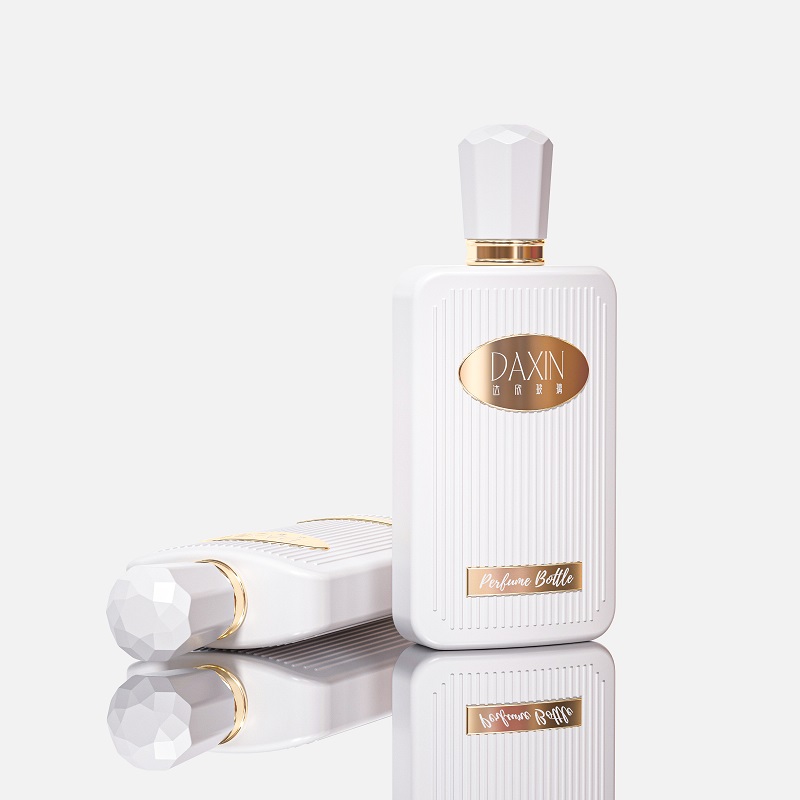 Pressurized Atomizer Perfume Bottle Pressurized Atomizer Perfume Bottle