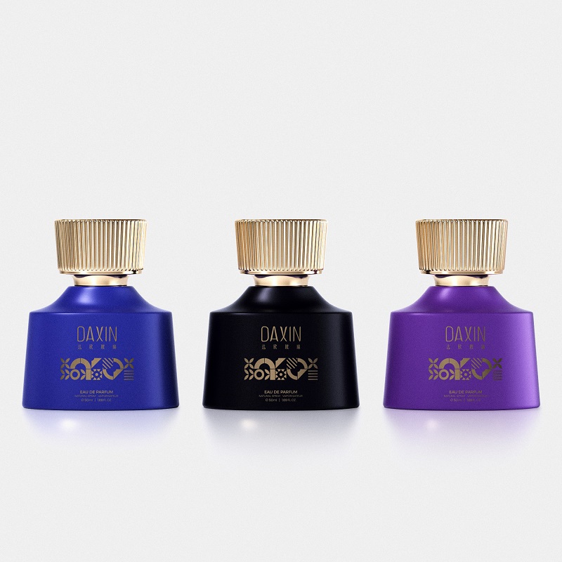 Saudi style 30ml perfume bottle Saudi style 30ml perfume bottle