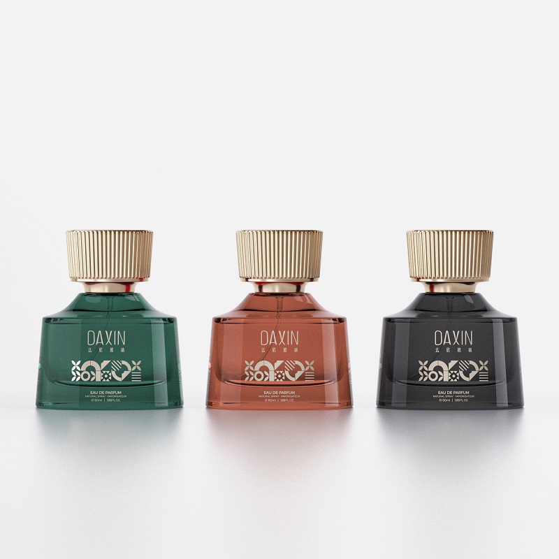 Saudi style 30ml perfume bottle Saudi style 30ml perfume bottle