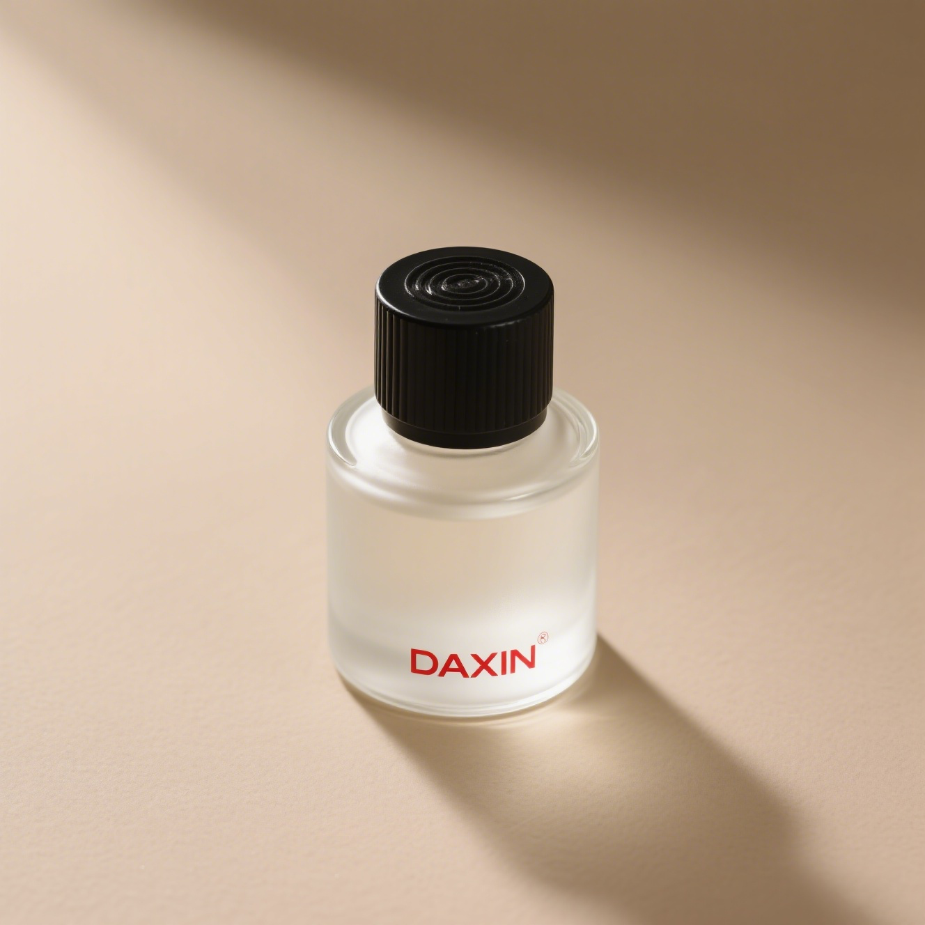 reed diffuser bottle empty