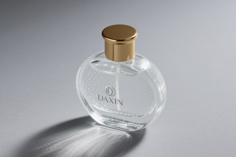 我可以用空的芦苇扩散器瓶做什么?