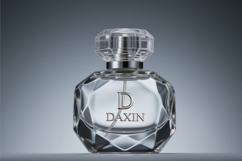 芦苇扩散器对肺部安全吗?