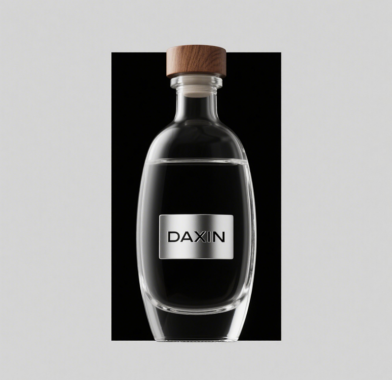 reed diffuser bottle luxury