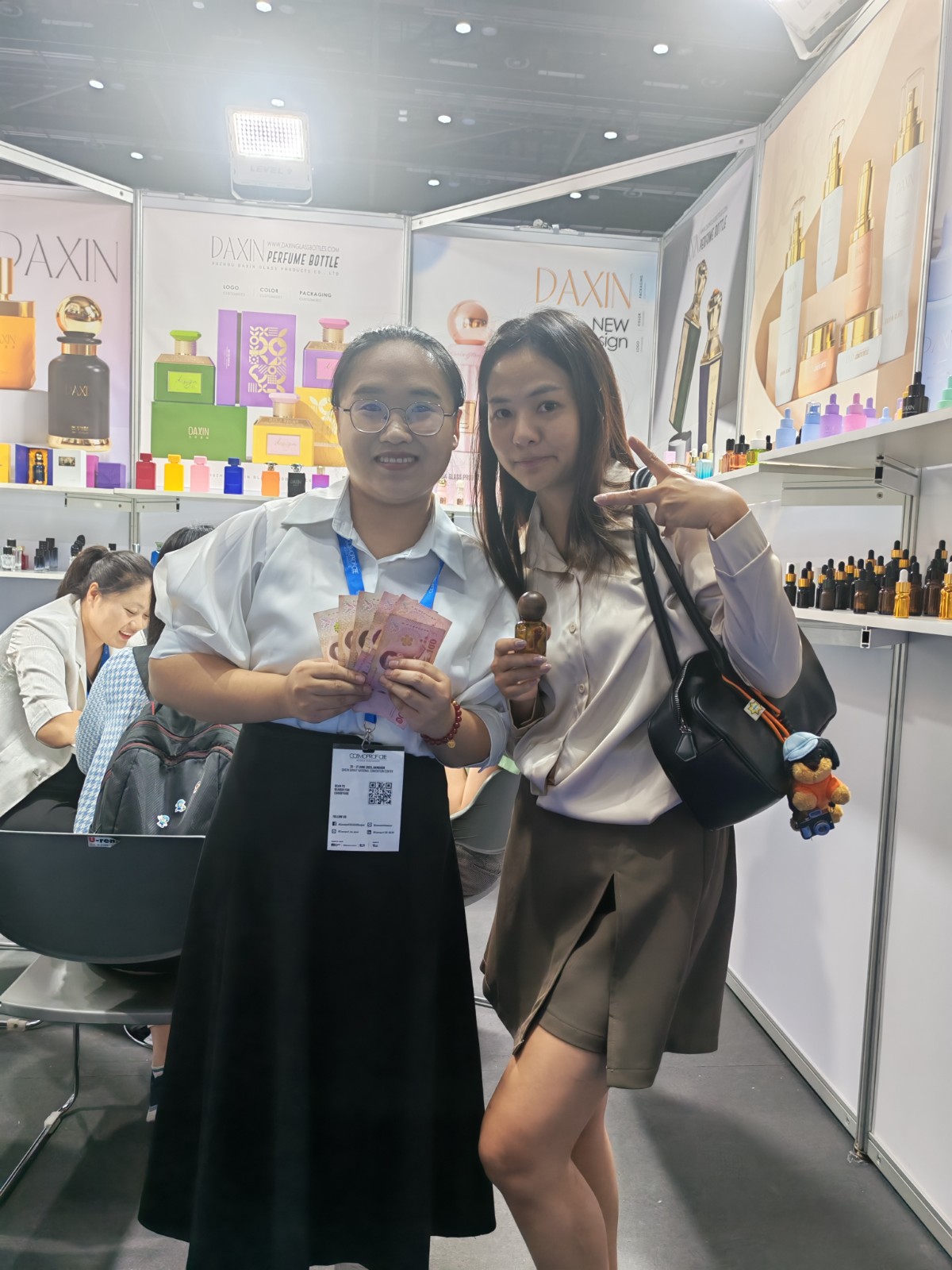 diffuser bottle