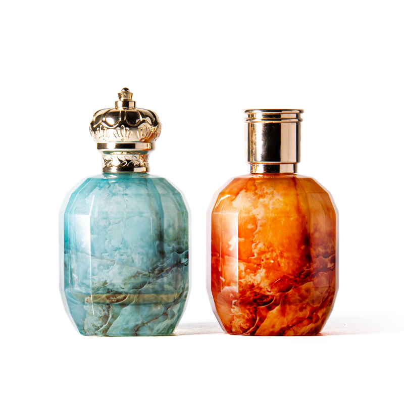 Antique Design Sublimation Perfume Antique Design Sublimation Perfume