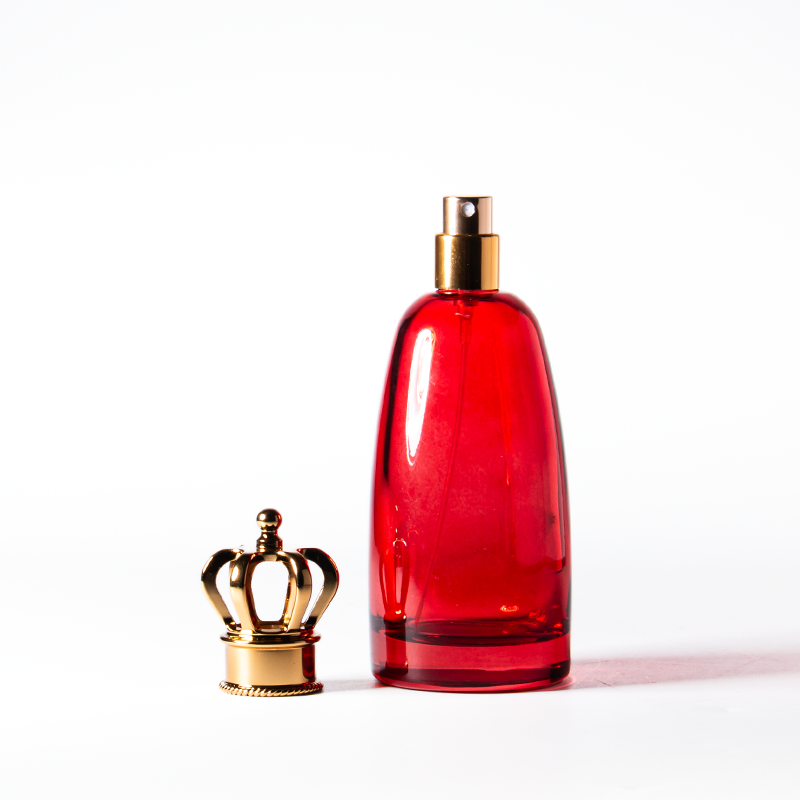 30ml Easy Crimp Perfume