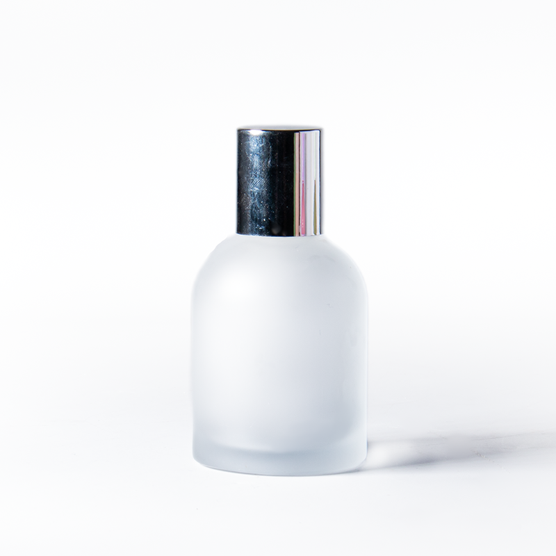 colorful Perfume Glass Bottle Bulk colorful Perfume Glass Bottle Bulk