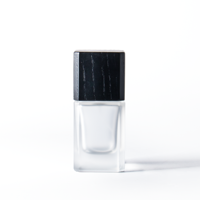 100ml Premium Perfume Bottle 100ml Premium Perfume Bottle